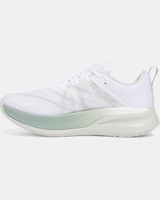 UA Velociti Pro image number 1