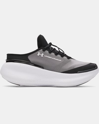 UA Nova SlipSpeed™ UA Nova SlipSpeed™
