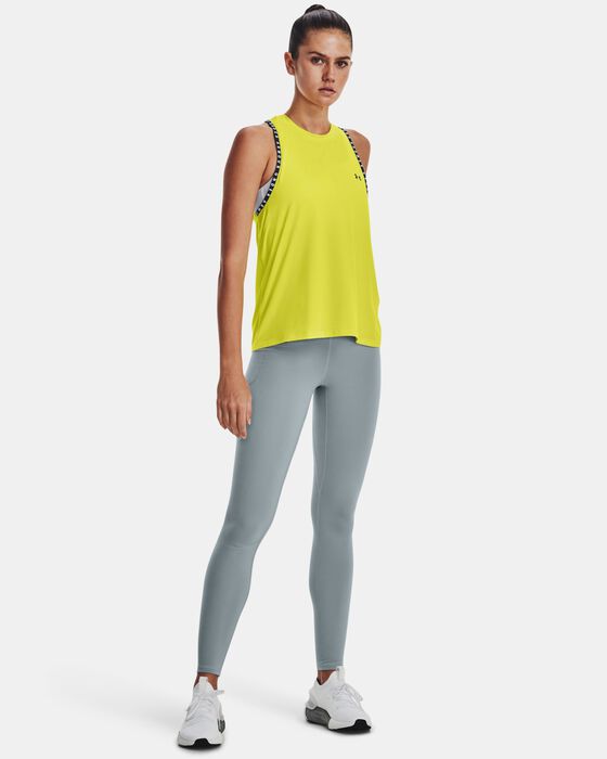 UA موشن image number 2