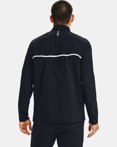 Men's UA Storm Launch 3.0 Jacket
