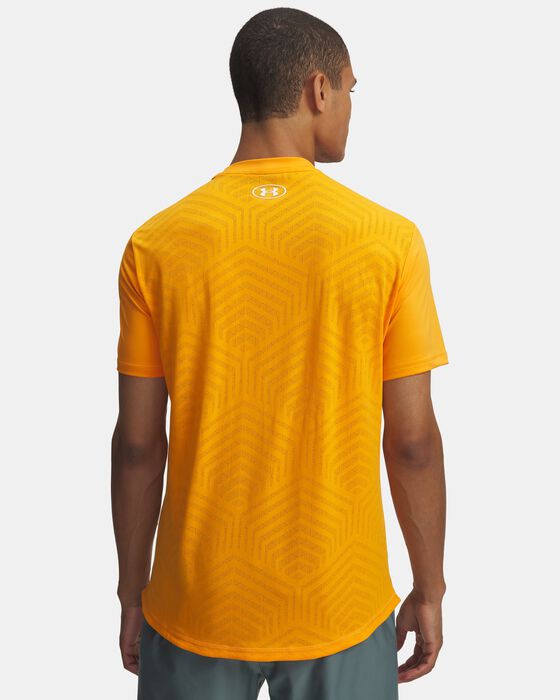 UA Challenger Pro image number 1