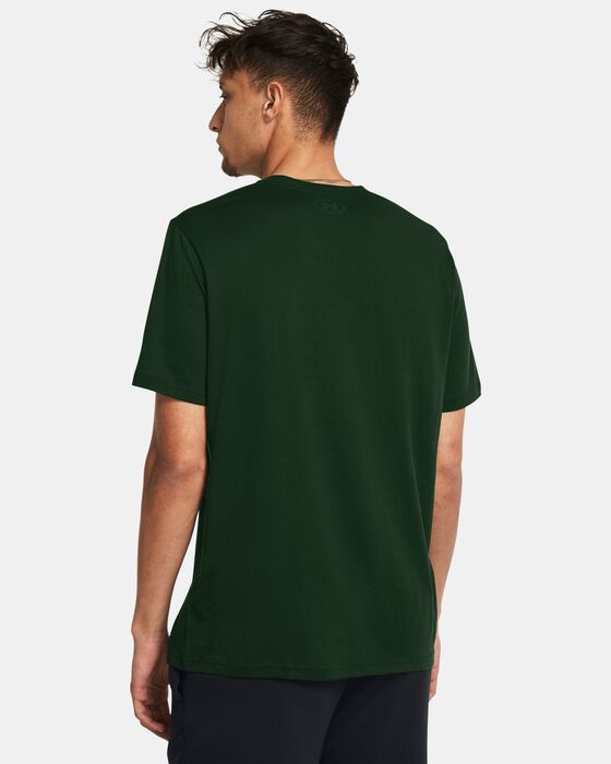 UA Team Issue Wordmark image number 1