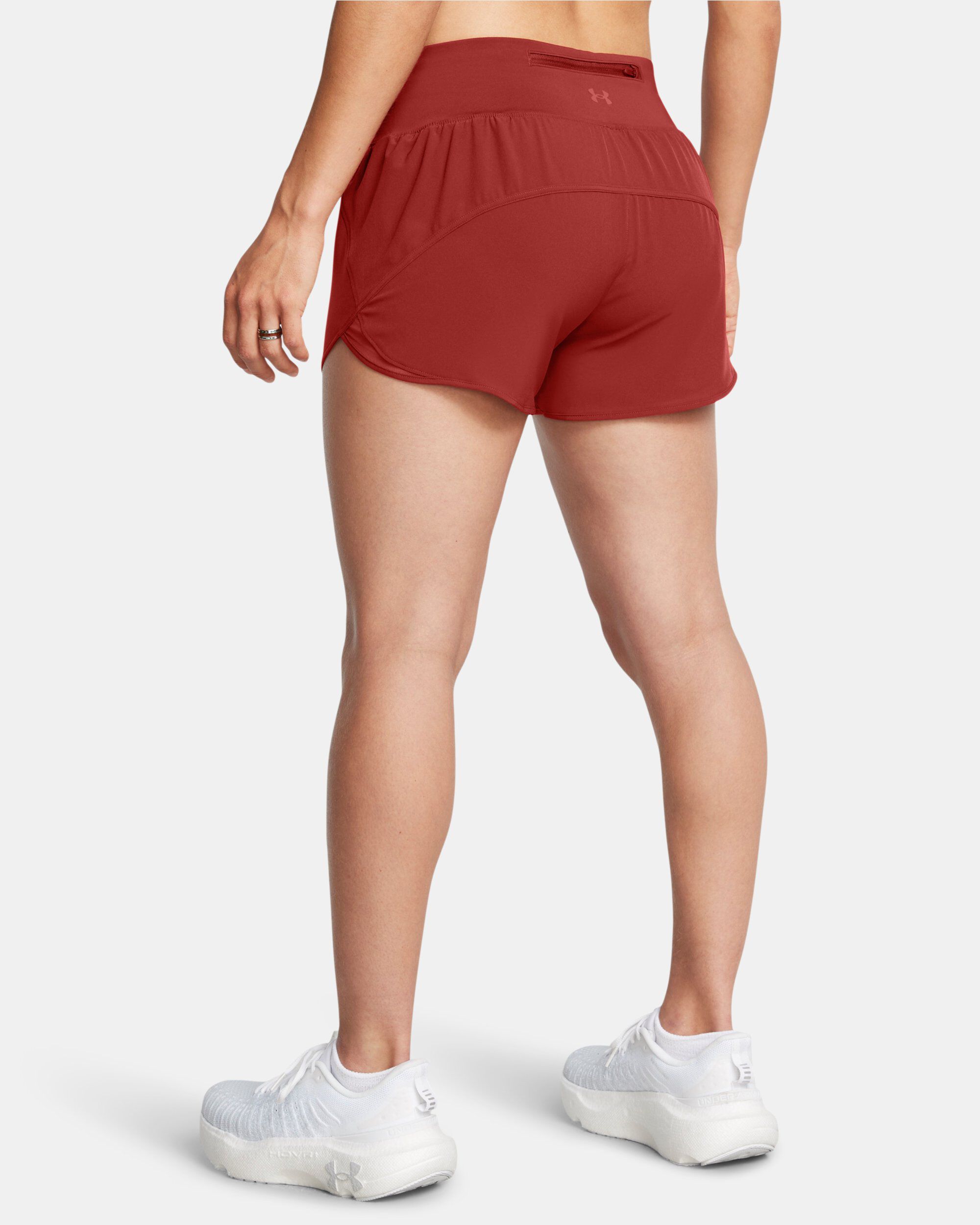 Tight shorts for womens on sale