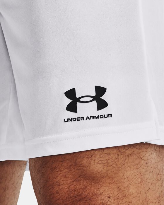 UA Challenger Core image number 3