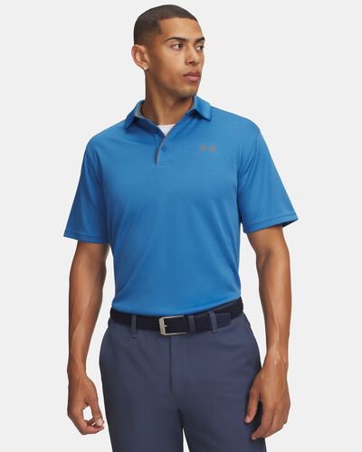 UA Tech&trade;