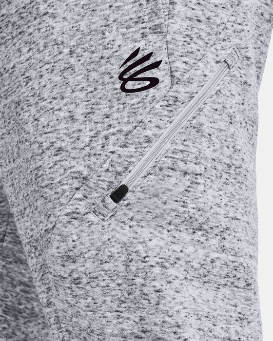 Curry image number 4