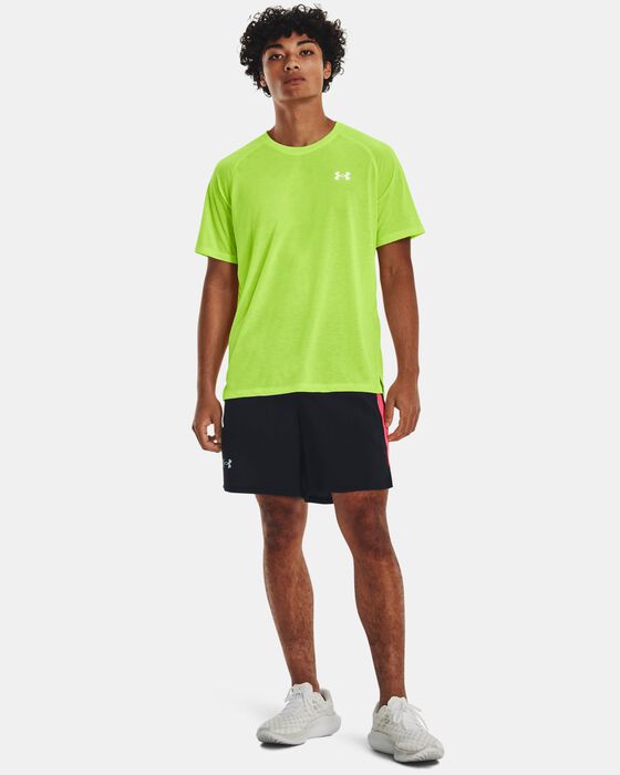 UA Streaker Run image number 2