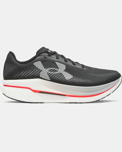 UA Velociti Pro 2
