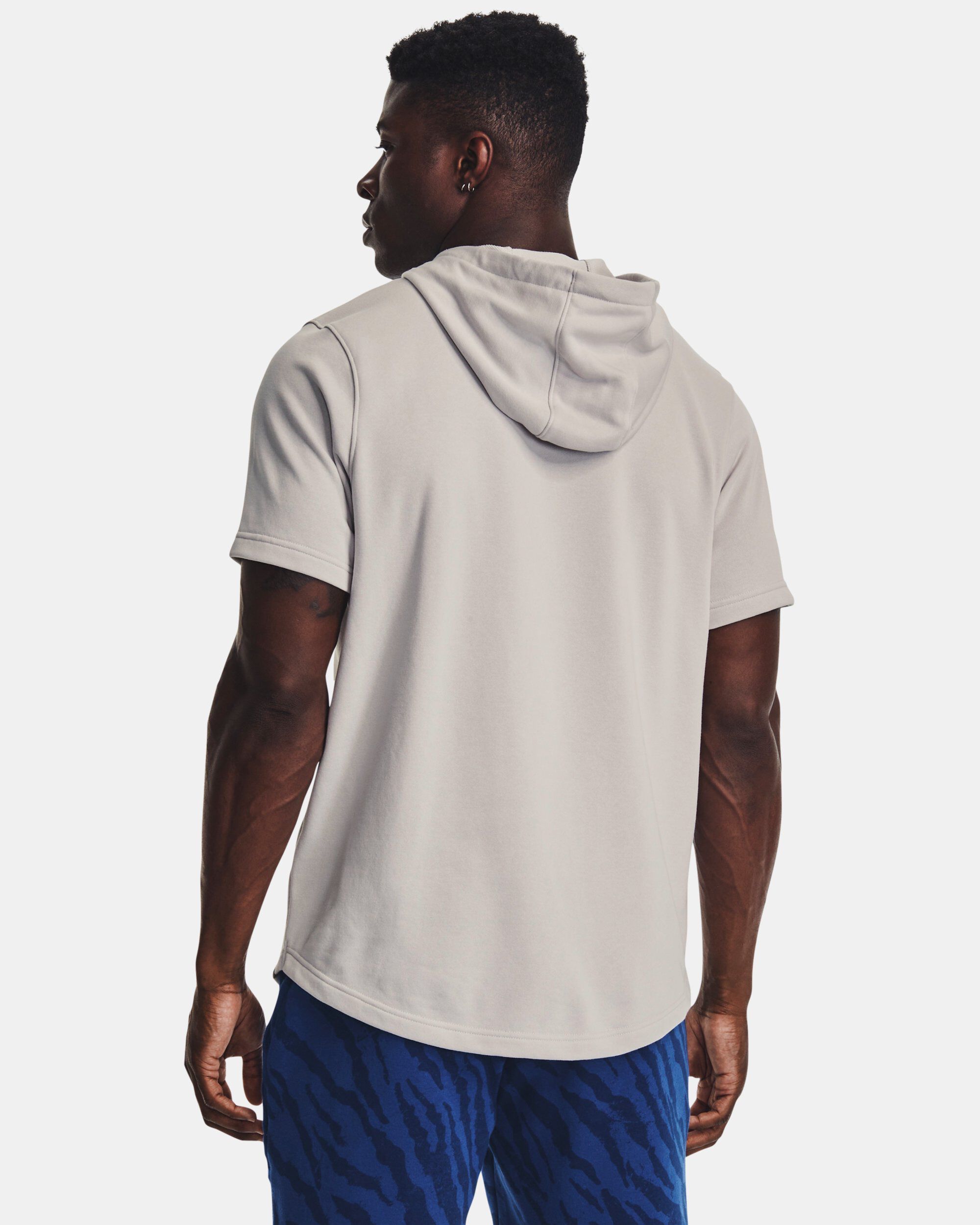 Short sleeve nike hoodie cheap mens