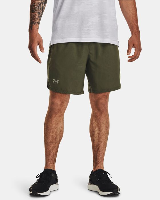 UA لونش جرافيك image number 0