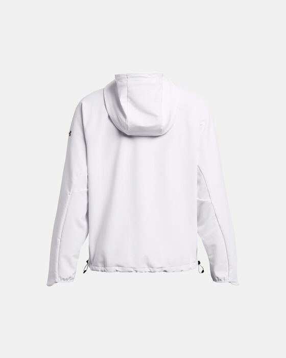 UA Unstoppable UA Unstoppable image number 6