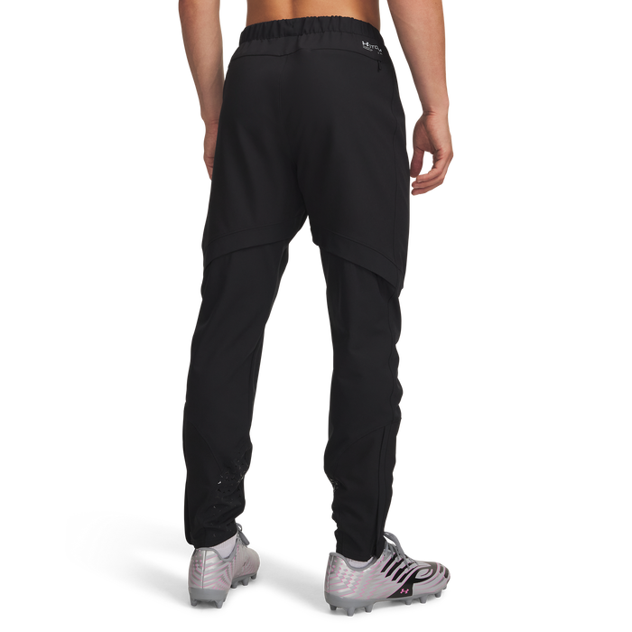 UA Challenger Elite Storm image number 2
