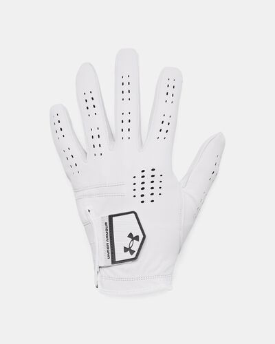 Men's UA Drive Tour Glove