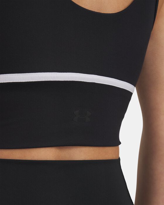 UA ميريديان بايبيد UA ميريديان بايبيد image number 2