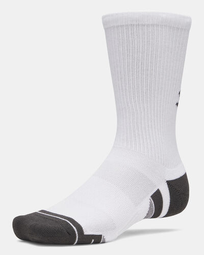 UA Performance Tech