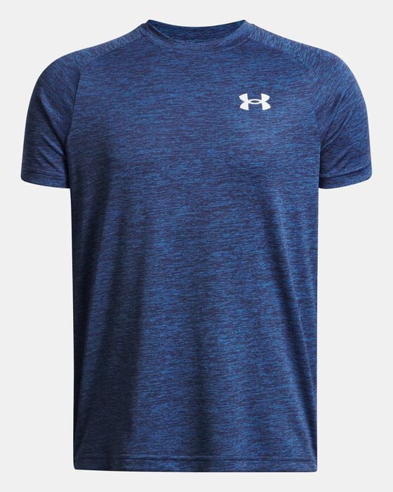 UA Tech™ 2.0 image number 0