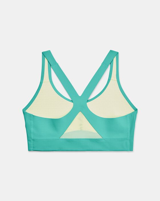 UA RUSH&trade; SmartForm Mid image number 7