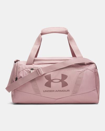 UA Undeniable 5.0 XS UA Undeniable 5.0 XS