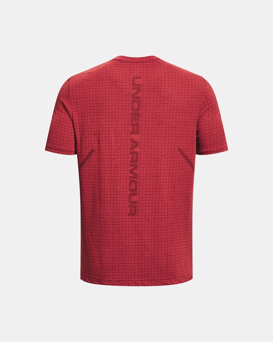 UA Seamless Grid image number 6