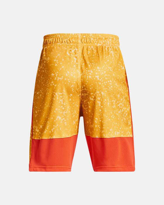 UA ستنت 3.0 بلس image number 1