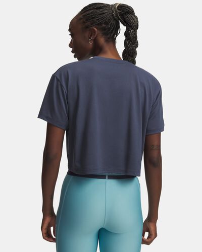 UA Tech&trade; Branded