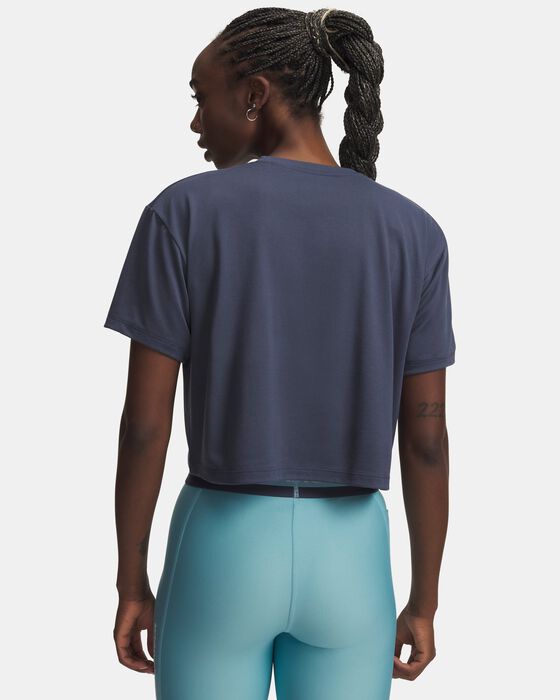 UA Tech&trade; Branded image number 1