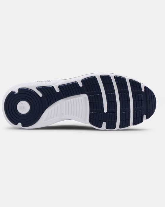 UA Charged Assert 9 image number 4