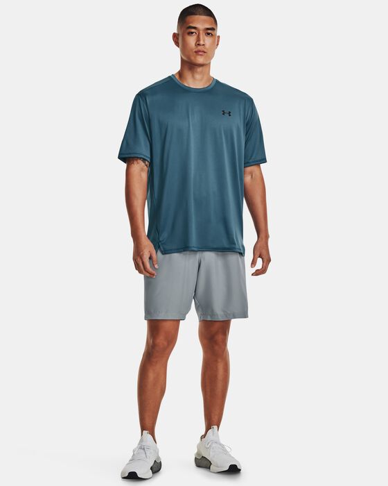 UA ووفن جرافيك image number 2