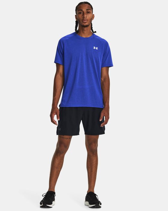 UA Streaker Run image number 2