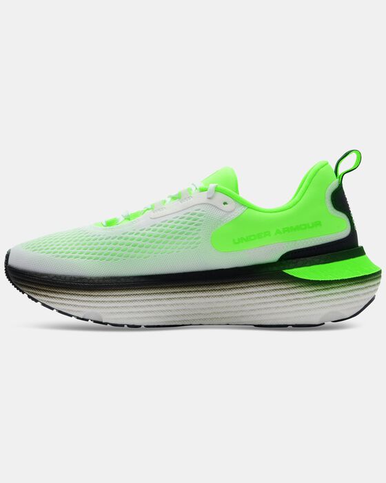 Men's UA Infinite Elite 2 Running Shoes image number 0