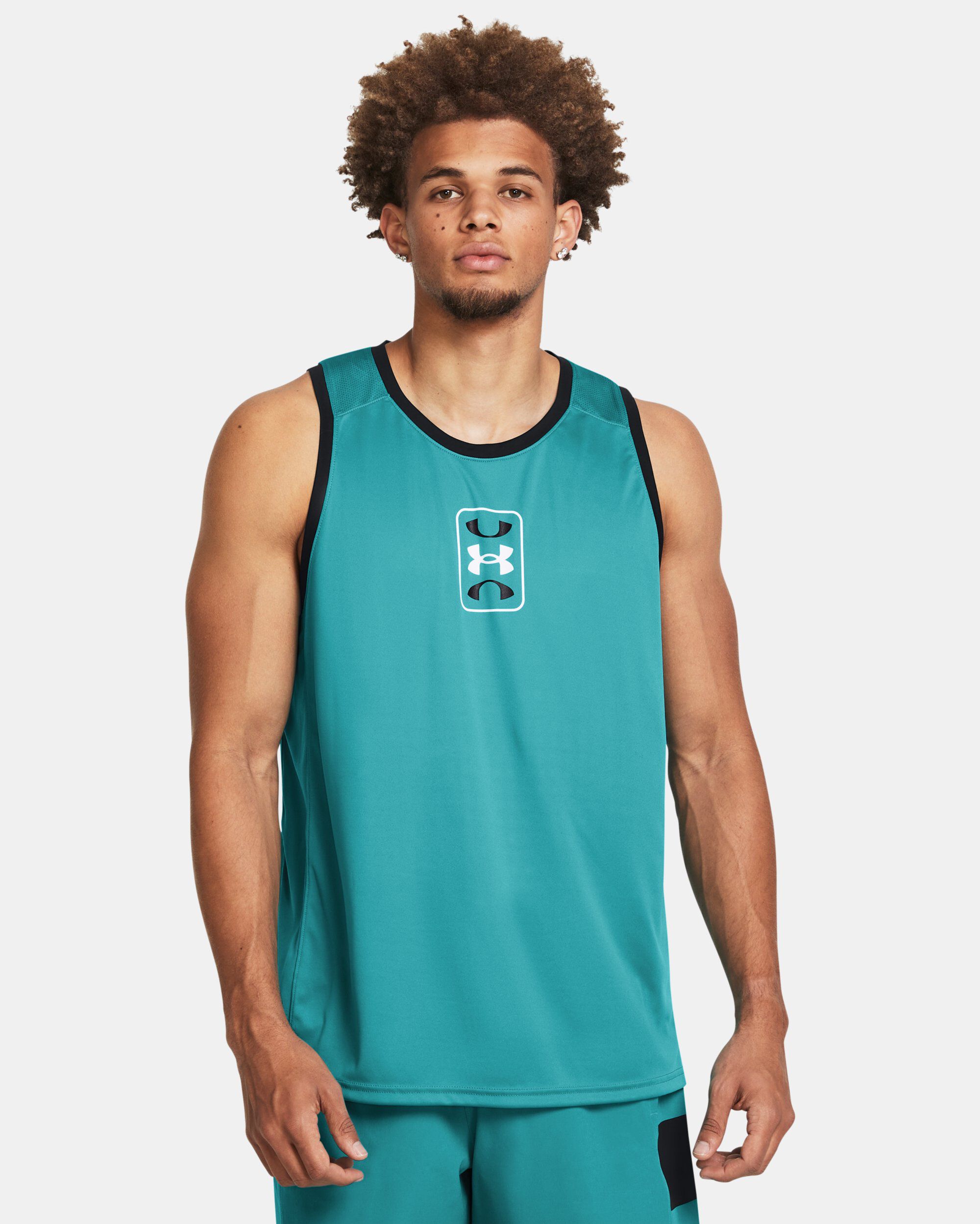 Mens Sleeveless Shirts Tanks Buy Tank Tops For Men in Dubai UAE