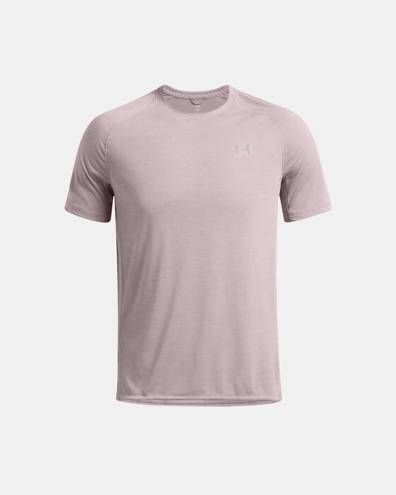 UA لونش تراي image number 3