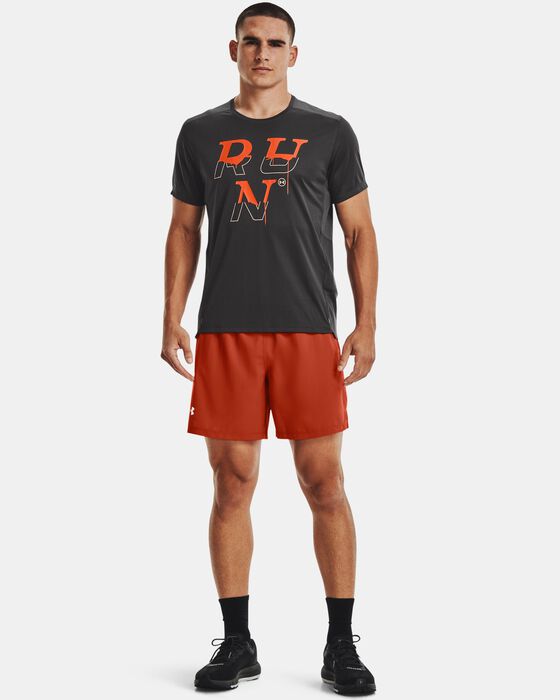 UA Speed Stride 2.0 image number 2