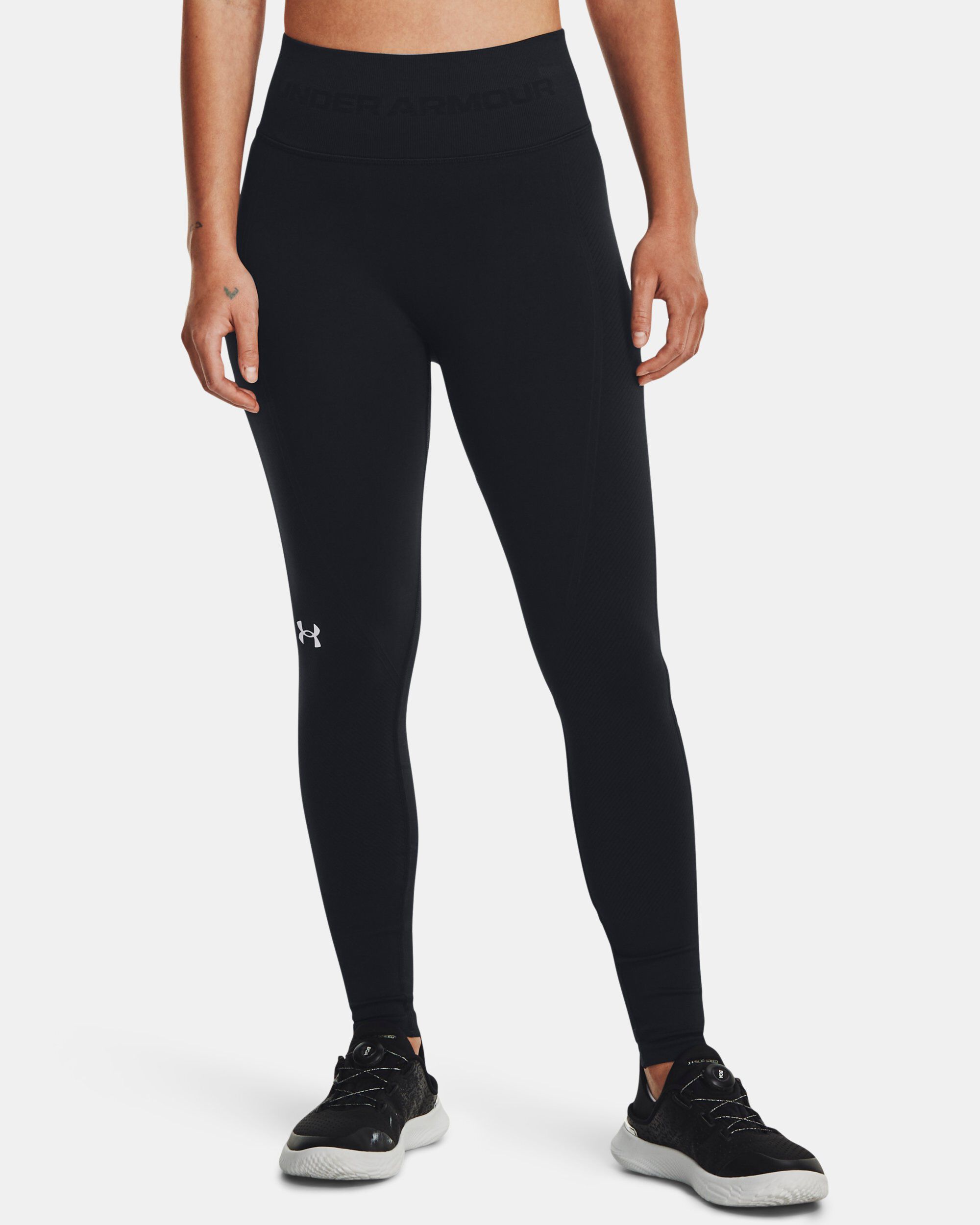 Pant style on sale leggings online