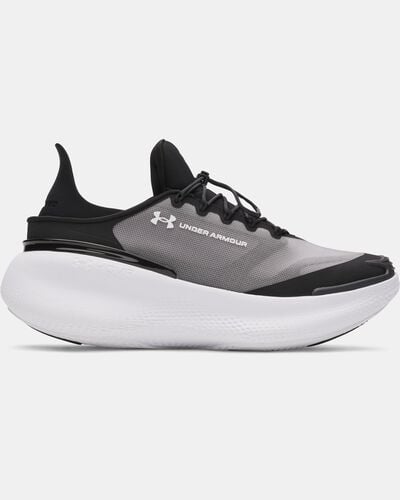 UA Nova SlipSpeed™ UA Nova SlipSpeed™