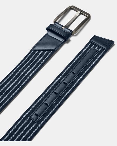 Men's UA Stretch Belt