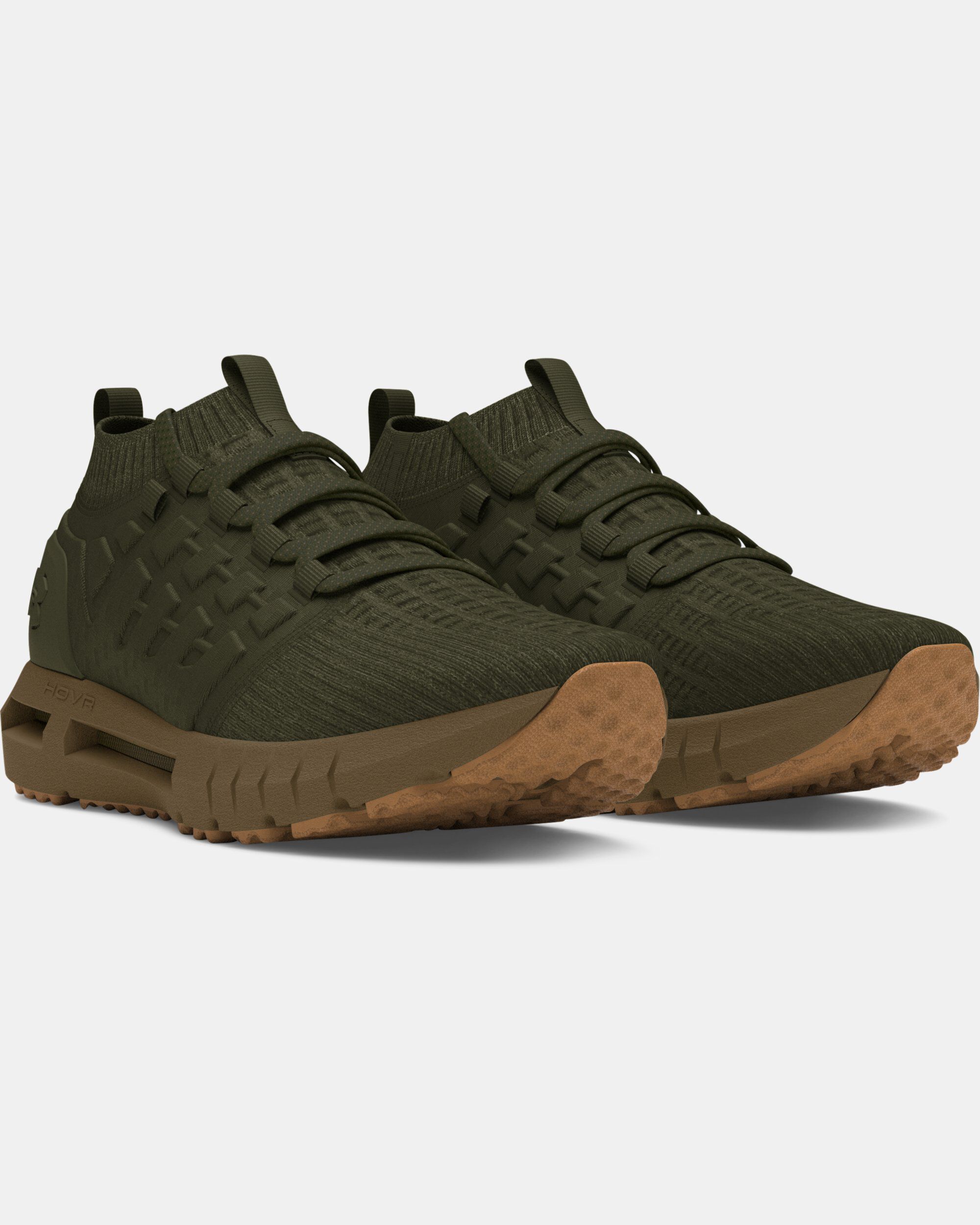 under armour phantom 1