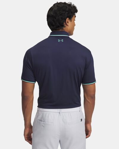 Men's UA Drive Limited Edition Polo