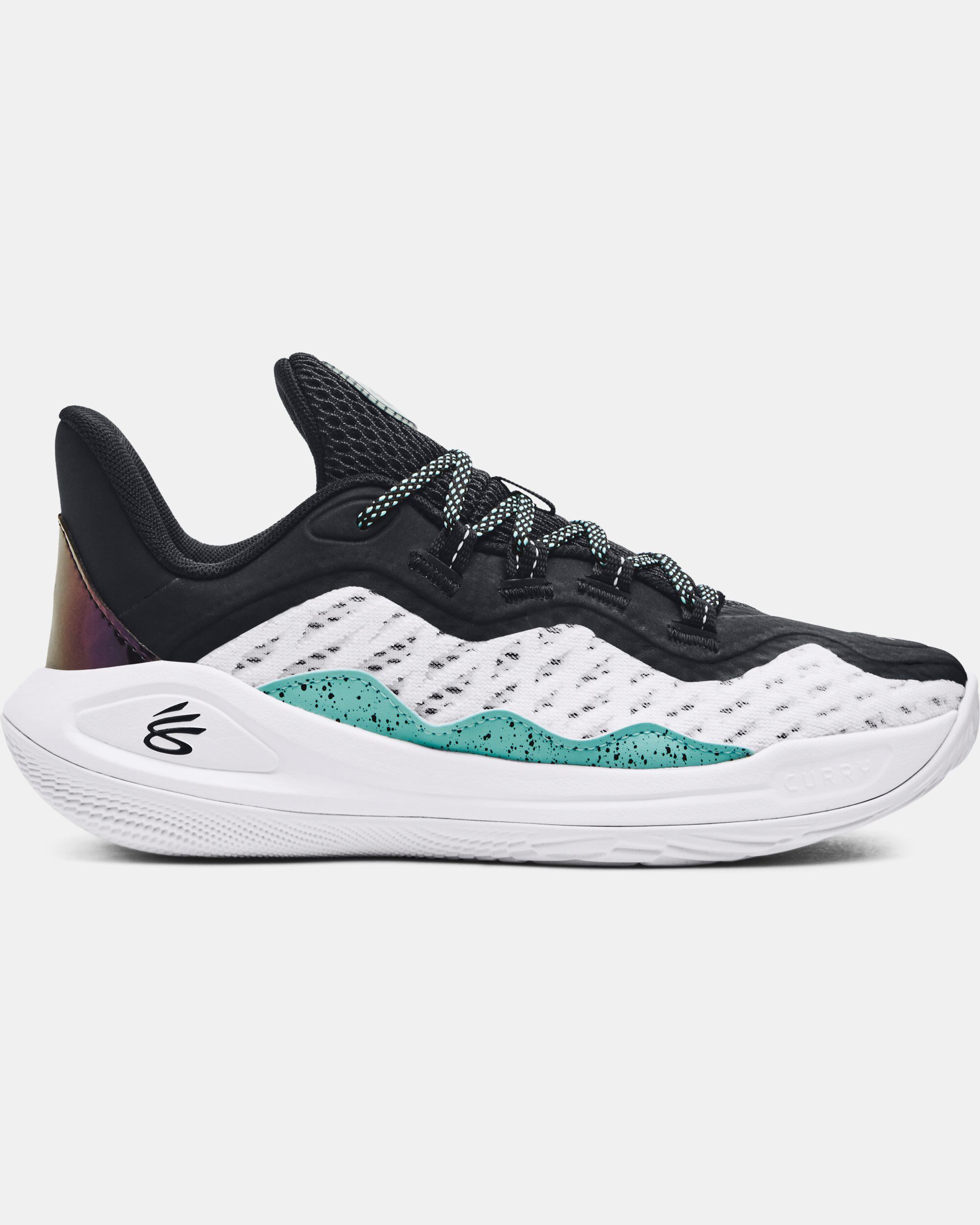 Alphabounce store basketball shoes