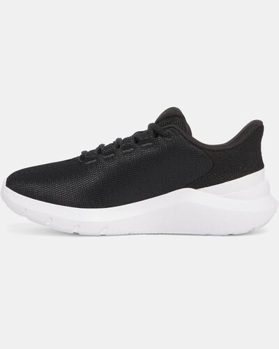 Women's UA Phade RN 3 Running Shoes