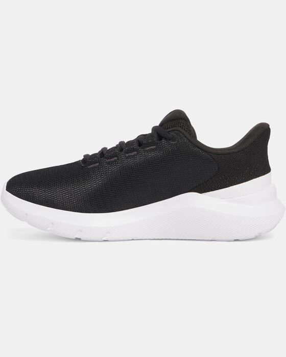 Women's UA Phade RN 3 Running Shoes image number 1