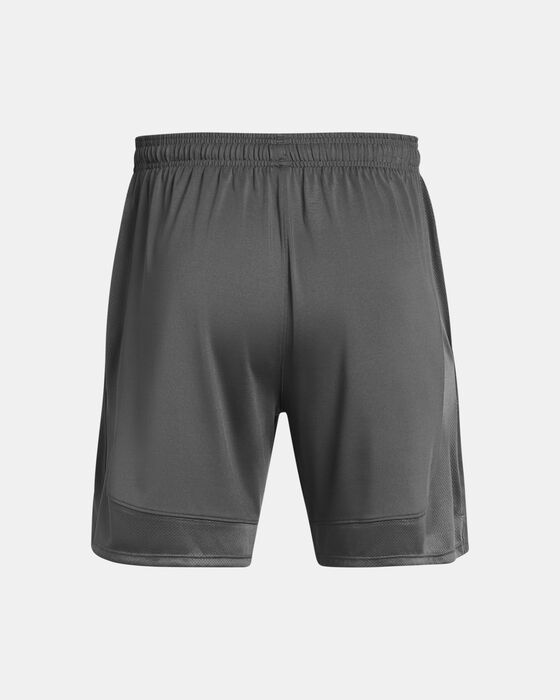 UA Tech™ Vent UA Tech™ Vent image number 3