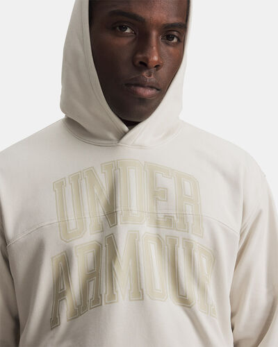 UA Rival Lightweight Graphic
