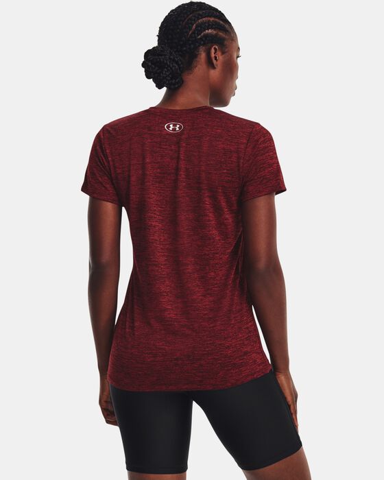 UA تك تويست image number 1