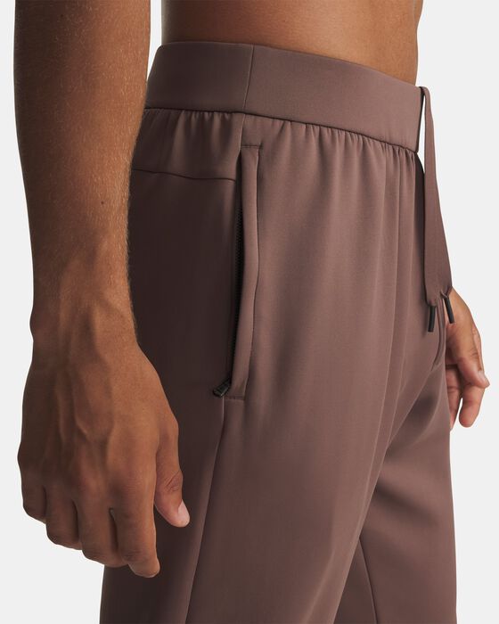 Curry Travel image number 3