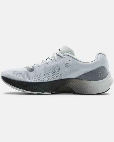 Women's UA Charged Pulse Running Shoes