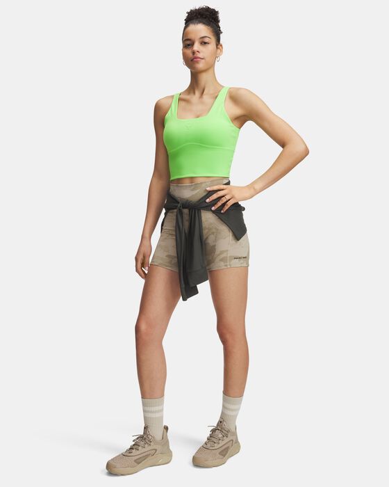 Project Rock Middy image number 2