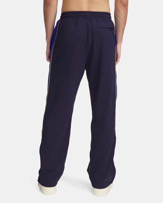 UA تريكوت سايد سترايب UA تريكوت سايد سترايب image number 1