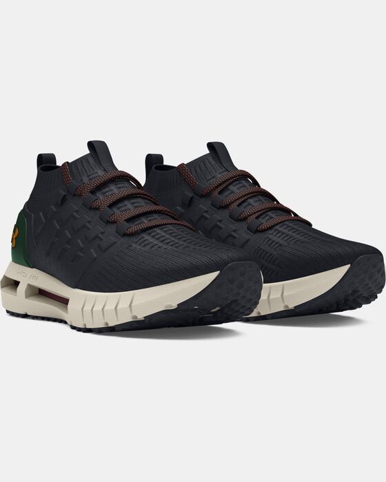 UA Phantom 1 UA Phantom 1 image number 3