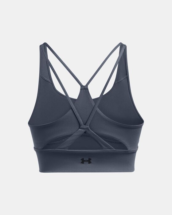 Project Rock Let's Go Grind Project Rock Let's Go Grind image number 4